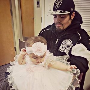 Meet your Posher, Timothy